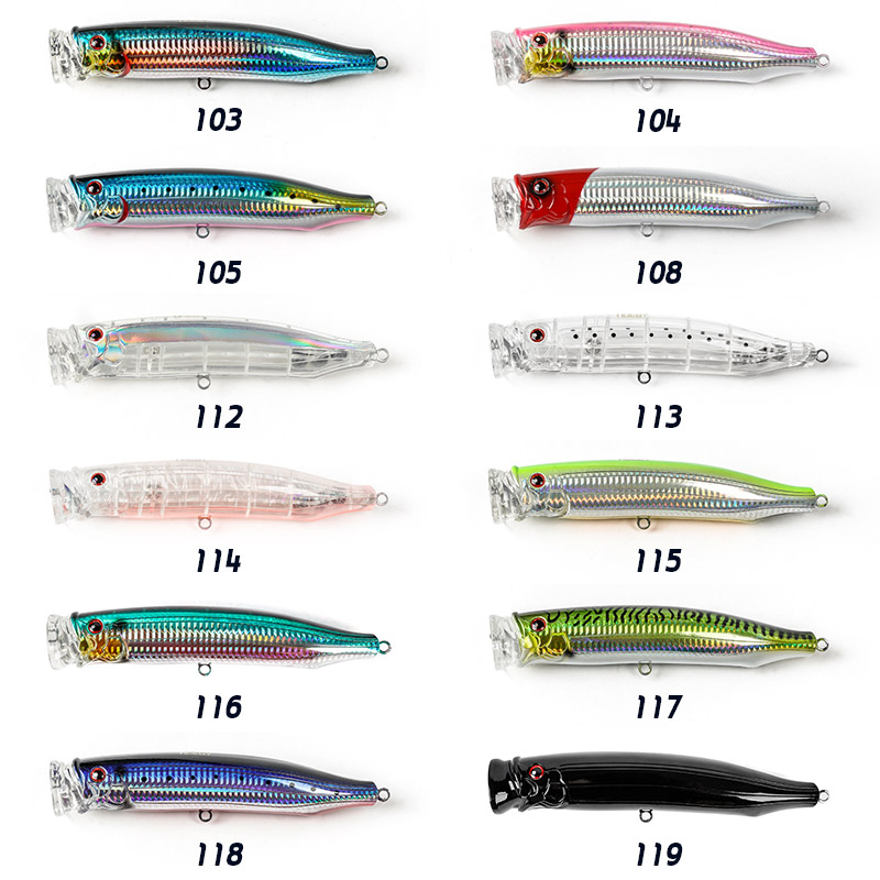 نويبي-طعوم صيد بوبر صناعي ، طُ - مراجعة Fishing Lure Buzzbait وسعره