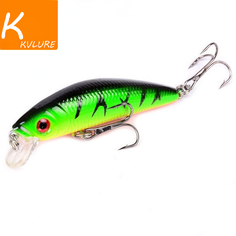 الصيد إغراء 70 مللي متر 8 جرام - مراجعة Fishing Lure Soft Plastic وسعره