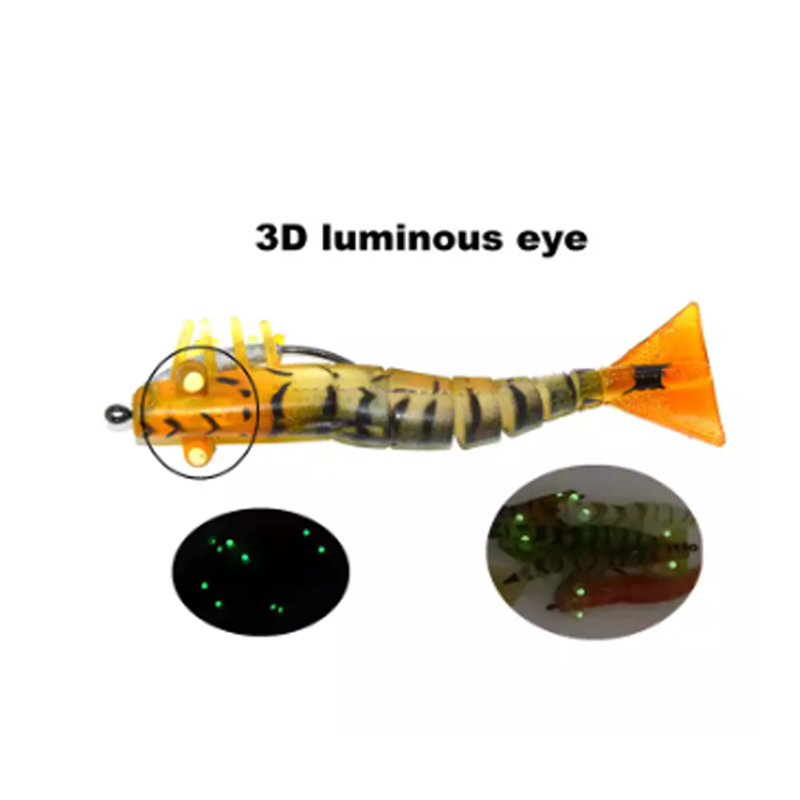 TAKEDO-120mm، طعم اصطناعي 17 ج - مراجعة Fishing Lure Crankbait وسعره