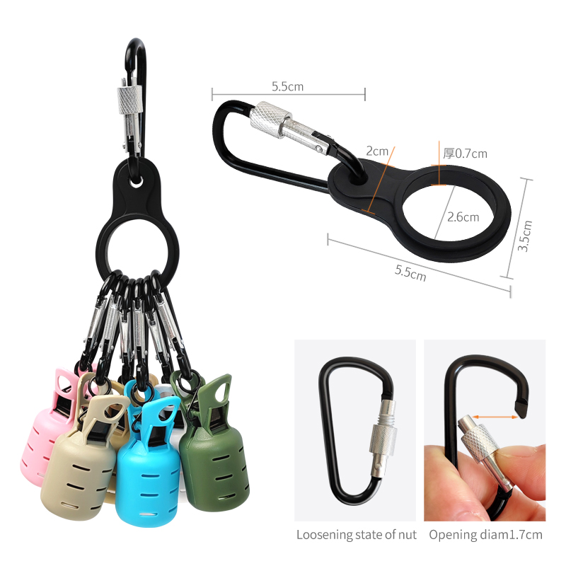 جديد خطاف صيد على شكل سمكة طقم - مراجعة Fishing Lure Jig وسعره