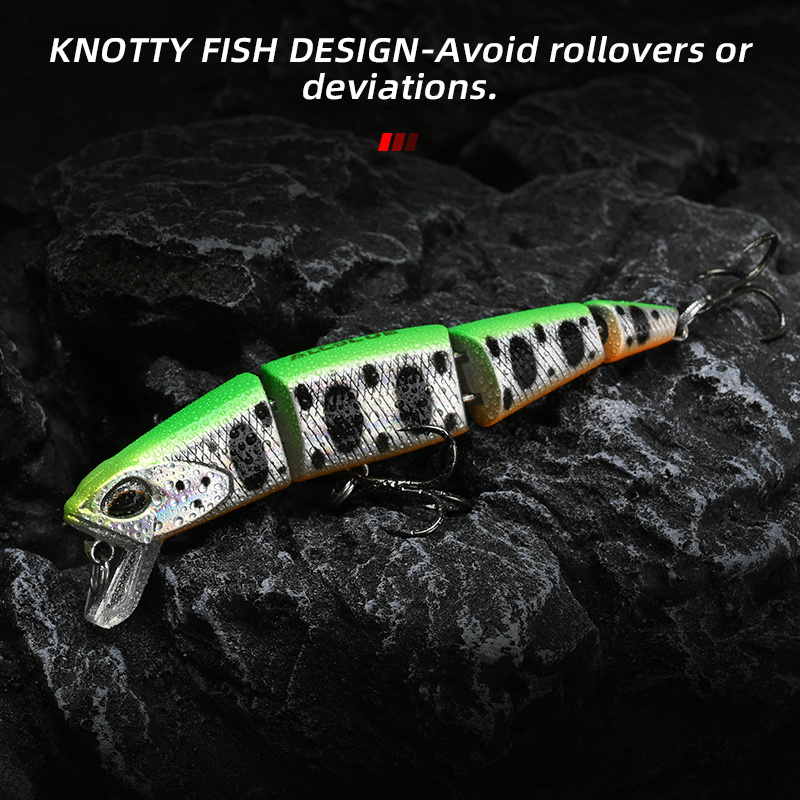 ALLBLUE المهنية صوتها سويم 70  - مراجعة Fishing Lure Popper وسعره